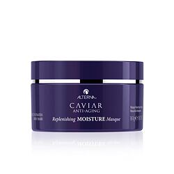 Alterna Caviar Replenishing Moisture Masque 161 g