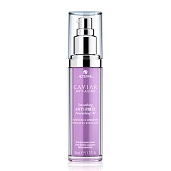 Alterna Caviar Anti-Aging Smoothing Anti-Frizz Nourishing Oil 50 ml