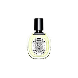 Diptyque Vetyverio Toaletná voda 50 ml (unisex)