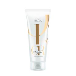 Wella Oil Reflections Luminous Instant Conditioner 200 ml