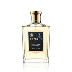 Floris Edwardian Bouquet Dámska toaletná voda 100 ml (woman)