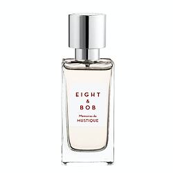 Eight & Bob Mémoires de Mustique EDT 30 ml (unisex)