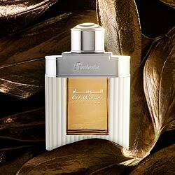 Rasasi Al Wisam Day EDP 100 ml (man)