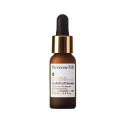 Perricone MD Essential Fx Acyl-Glutathione Eyelid Lift Serum 15 ml