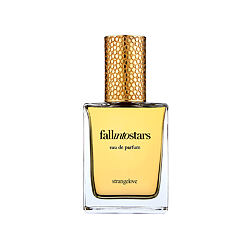 Strangelove NYC Fall Into Stars Parfumová voda UNISEX 50 ml (unisex)