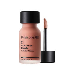 Perricone MD No Makeup Blush 10 ml