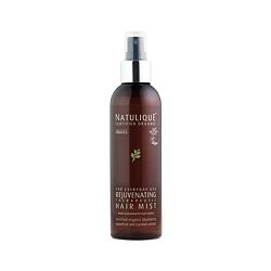 Natulique Rejuvenating Hair Mist 200 ml