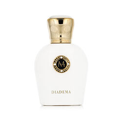 Moresque Diadema Parfumová voda UNISEX 50 ml (unisex)