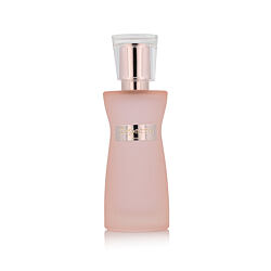 Repetto Dance with Repetto Floral EDT 40 ml (woman)