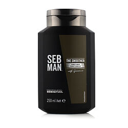 Sebastian Professional Seb Man The Smoother Condicioner 250 ml