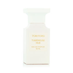 Tom Ford Tubéreuse Nue EDP 50 ml (unisex)