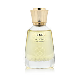 Renier Perfumes De Licious Extrait de Parfum 50 ml (unisex)