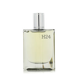 Hermès H24 EDP plniteľný 30 ml (man)