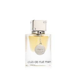 Armaf Club de Nuit Man parfumovaný olej 18 ml (man)