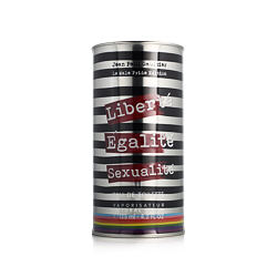 Jean Paul Gaultier Classique Pride Edition EDT 125 ml (woman)