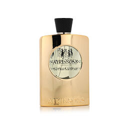 Atkinsons The Other Side Of Oud EDP 100 ml (unisex)