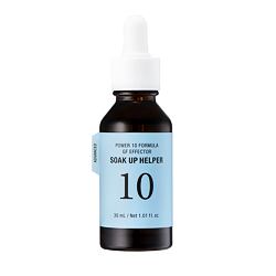 It's Skin Power 10 Formula GF Effector 30 ml