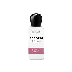 The Merchant of Venice Accordi di Profumo Neroli Marocco EDP 30 ml (unisex)