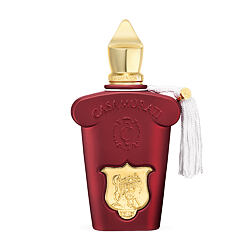 Xerjoff Casamorati 1888 Italica 2021 EDP 100 ml (unisex)