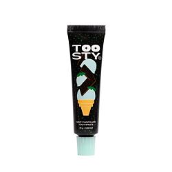 TOOSTY Mint Chocolate Toothpaste 25 g