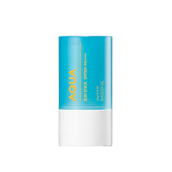 MISSHA All Around Safe Block Aqua Sun Stick SPF 50+21 g