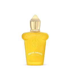 Xerjoff Casamorati 1888 Dolce Amalfi EDP 30 ml (unisex)
