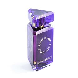 State of Mind Creative Inspiration Parfum 100 ml (unisex)