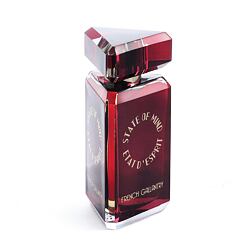 State of Mind French Gallantry Parfum 100 ml (unisex)