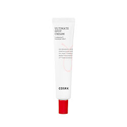 COSRX AC Collection Ultimate Spot Cream 30 g