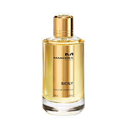 Mancera Paris Sicily EDP 120 ml (unisex)