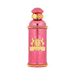Alexandre.J The Collector Altesse Mysore EDP 100 ml (woman)