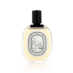 Diptyque Eau Duelle EDT 100 ml (unisex)