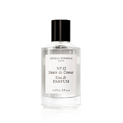 Thomas Kosmala No. 10 Désir du Coeur EDP 100 ml (unisex)