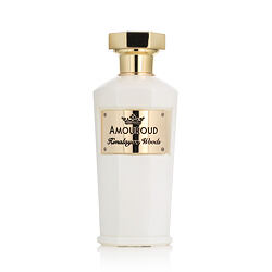 Amouroud Himalayan Woods EDP 100 ml (unisex)