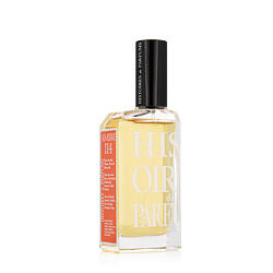 Histoires de Parfums Ambre 114 EDP 60 ml (unisex)