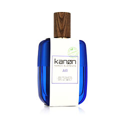 Kanøn Air EDT 100 ml (man)