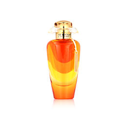 The Merchant of Venice Andalusian Soul EDP 50 ml (unisex)