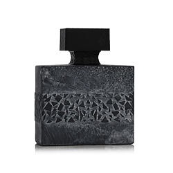 M.Micallef Osaïto EDP 100 ml (man)