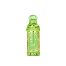 Alexandre.J The Art Deco Collector The Majestic Vetiver EDP 100 ml (unisex)