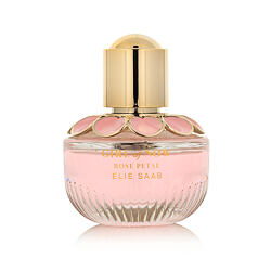 Elie Saab Girl of Now Rose Petal EDP 30 ml (woman)