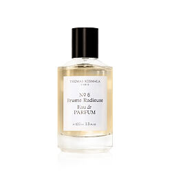 Thomas Kosmala No.6 Brume Radieuse EDP 100 ml (unisex)