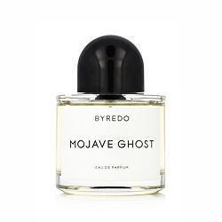 Byredo Mojave Ghost EDP 50 ml (unisex)