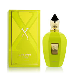Xerjoff " V " Amabile EDP 100 ml (unisex)