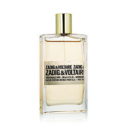 Zadig & Voltaire This Is Really Her! EDP Intense 100 ml (woman)