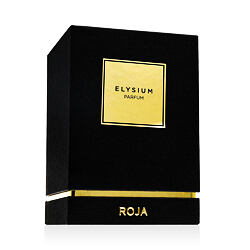 Roja Parfums Elysium Pour Homme Parfum 50 ml (man)