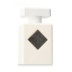 Initio Power Self Extrait de Parfum 90 ml (unisex)