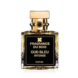 Fragrance Du Bois Oud Bleu Intense Parfum 100 ml (unisex)