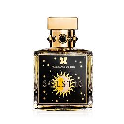 Fragrance Du Bois Solstis Extrait de Parfum 100 ml (unisex)