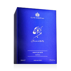 Clive Christian Jump Up And Kiss Me Ecstatic 2021 Parfum 50 ml (unisex)