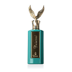 Emir Celestial Extrait de Parfum 100 ml (man)